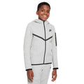 Tech Fleece Full-Zip Jacket