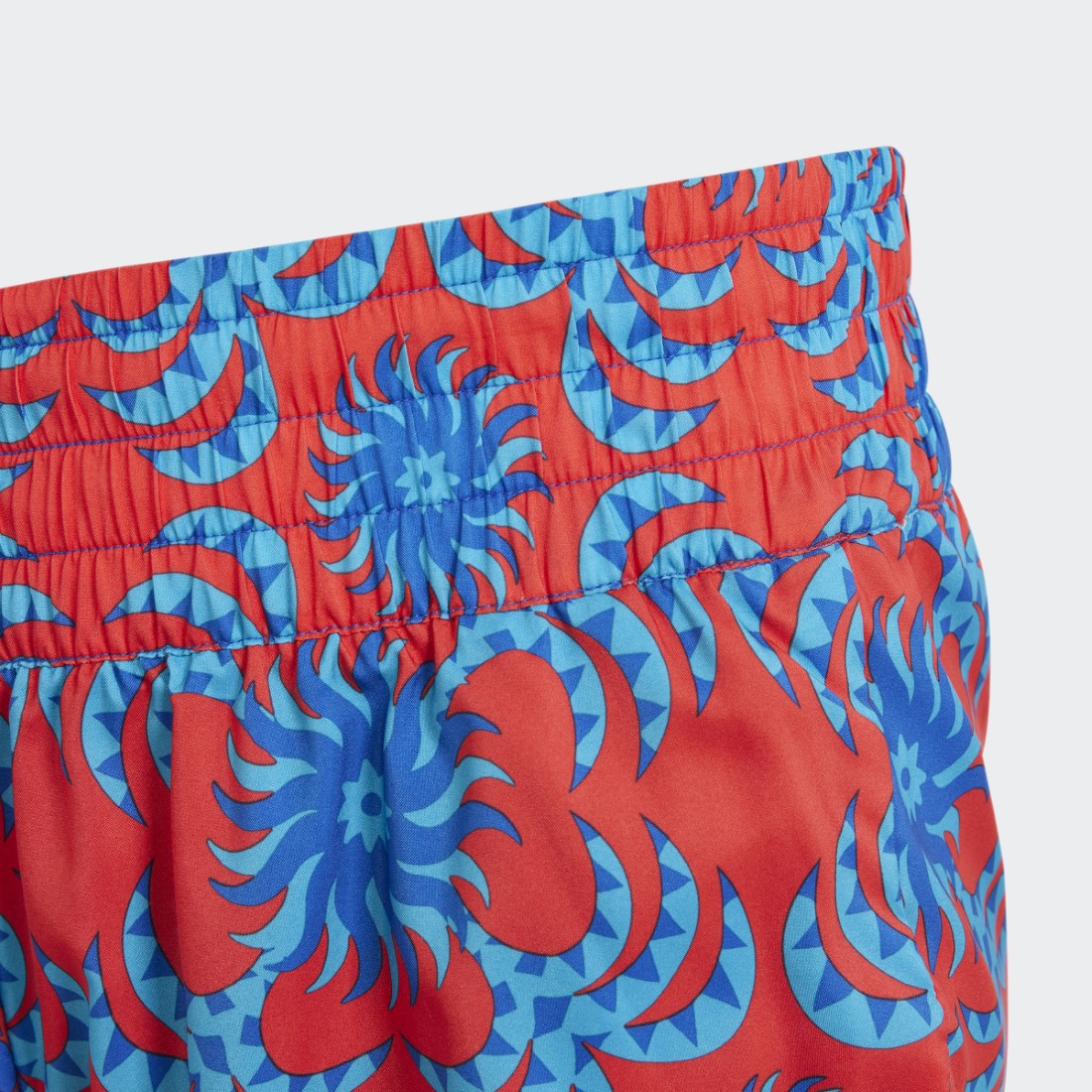 Farm Rio Pacer Shorts