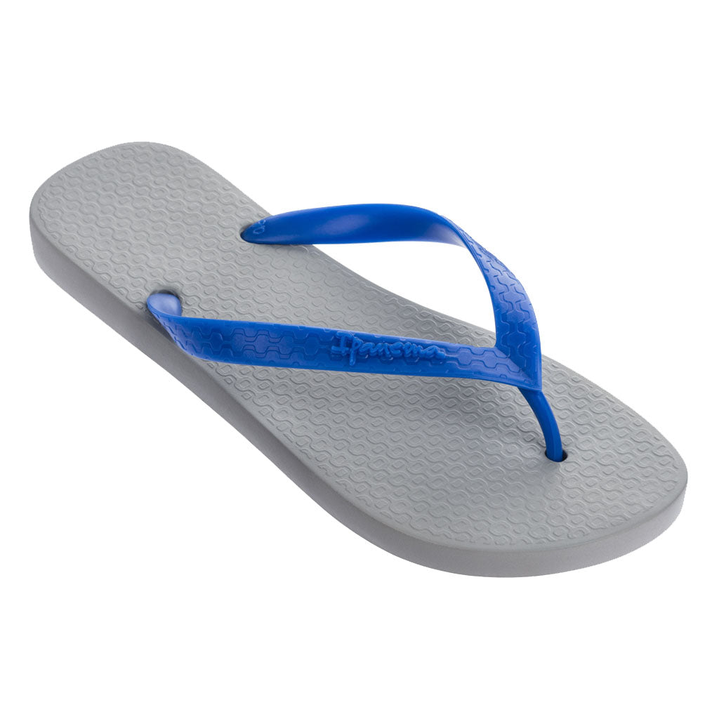 Classica Masc Flip-Flop