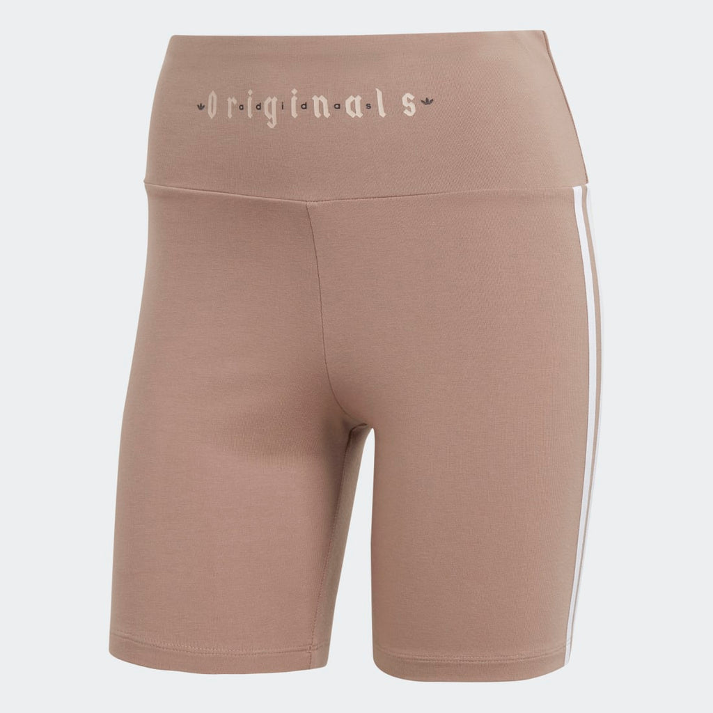 Short Tights