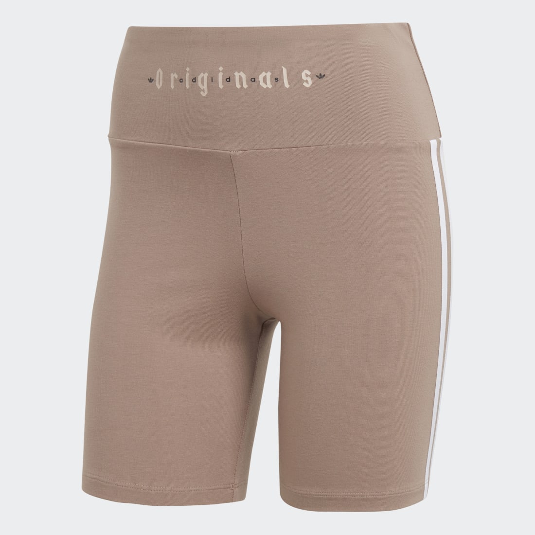 Short Tights