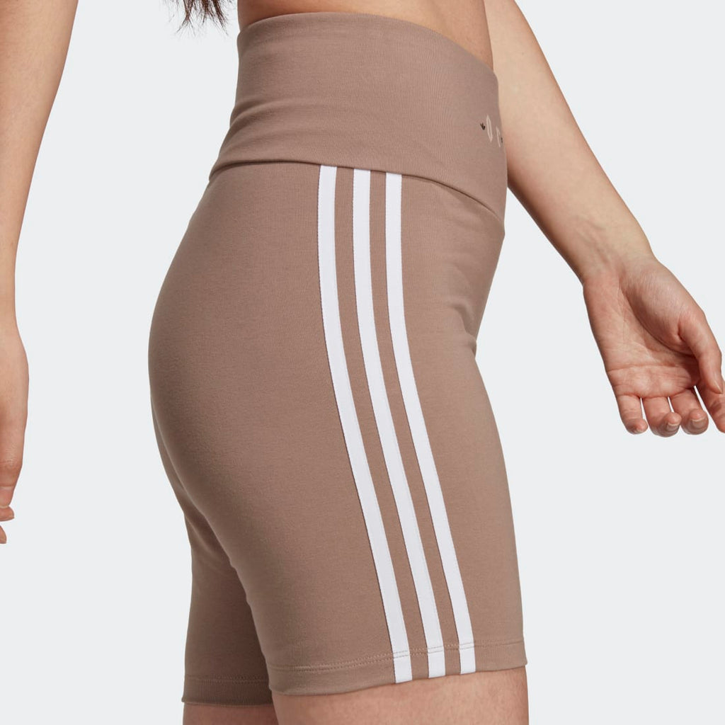 Short Tights