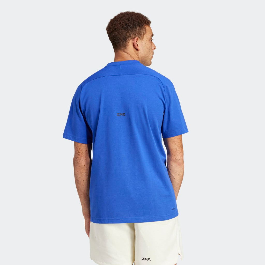 Z.N.E. T-Shirt