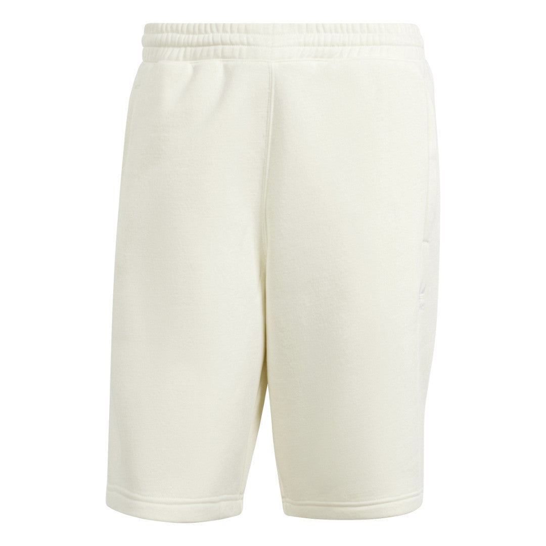 Trefoil Essentials Shorts
