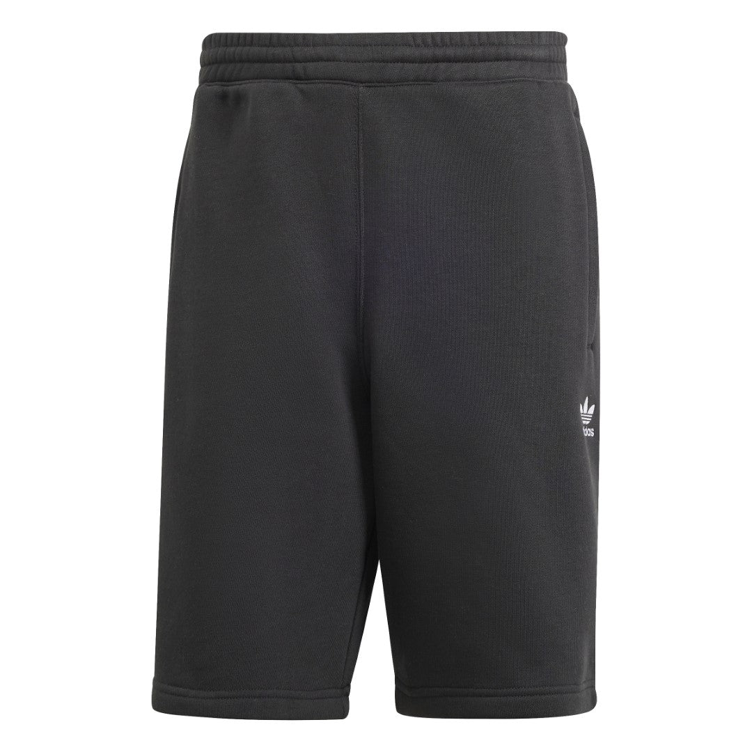 Trefoil Essentials Shorts