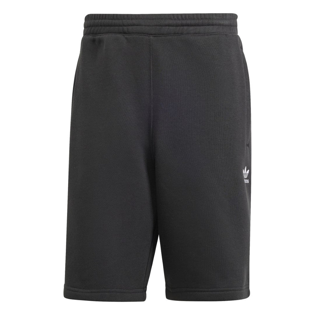 Trefoil Essentials Shorts