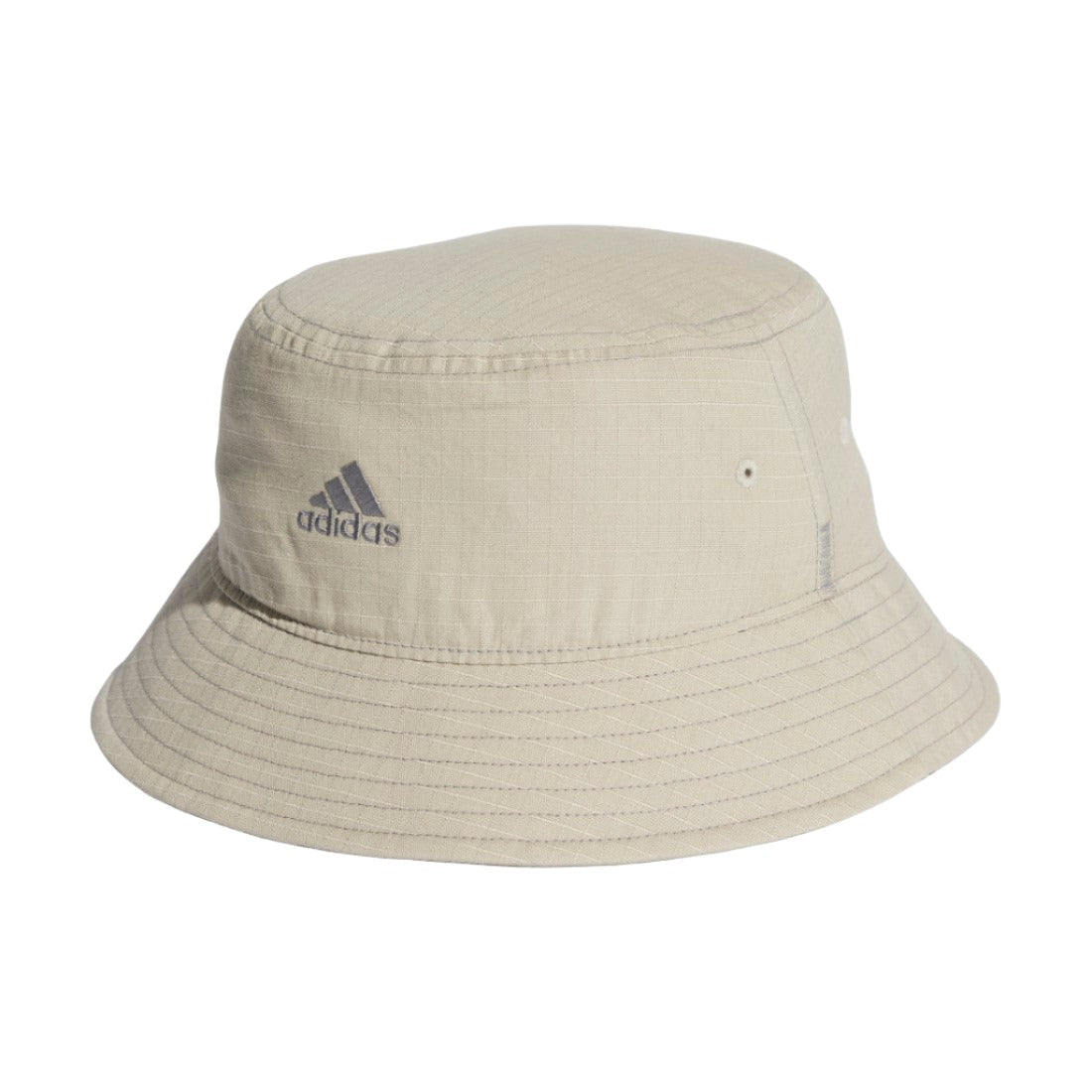 Classic Cotton Bucket Hat