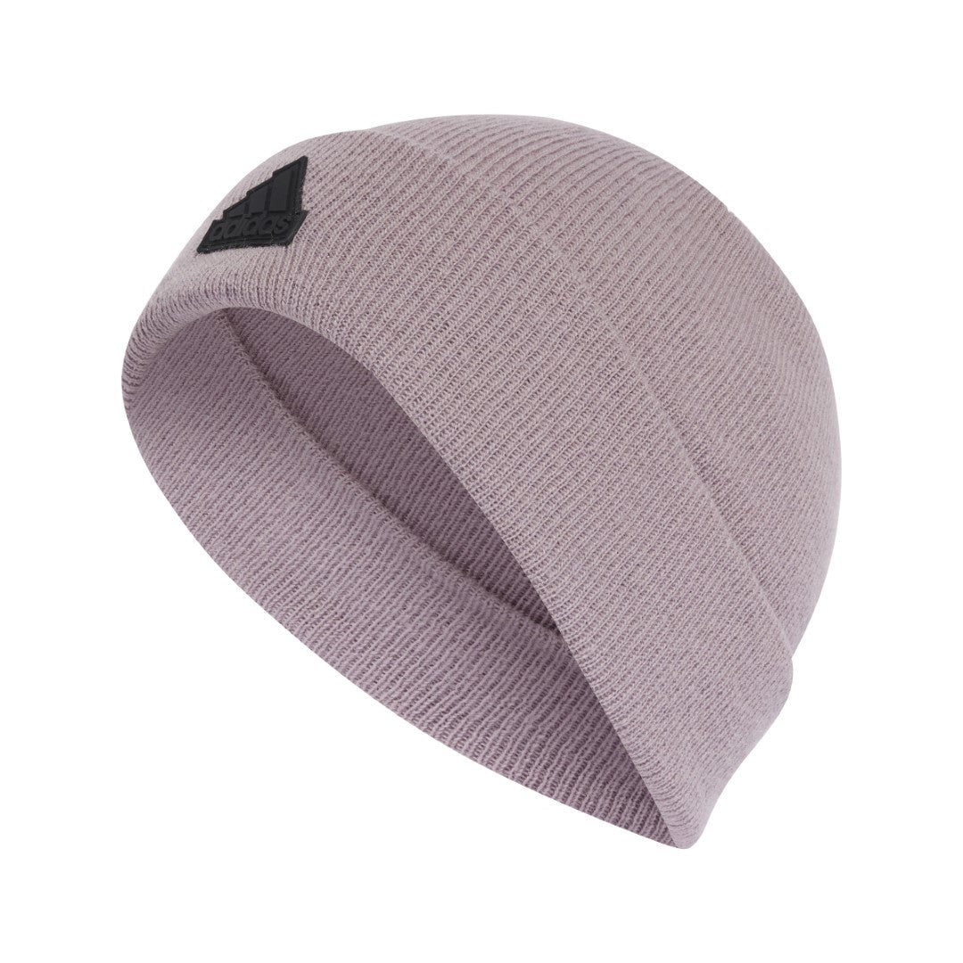 Cold.Rdr Tech Cuff Beanie