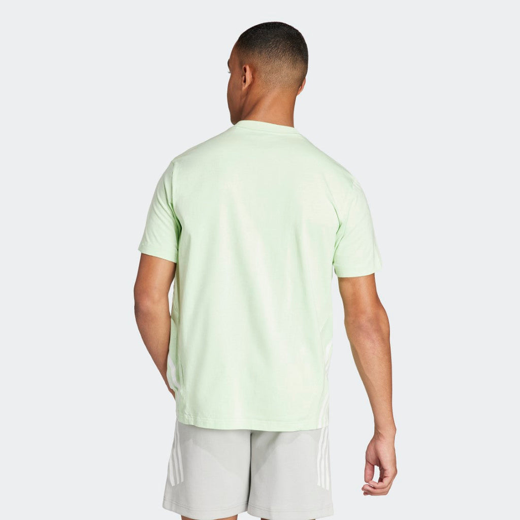 Future Icons 3-Stripes T-Shirt
