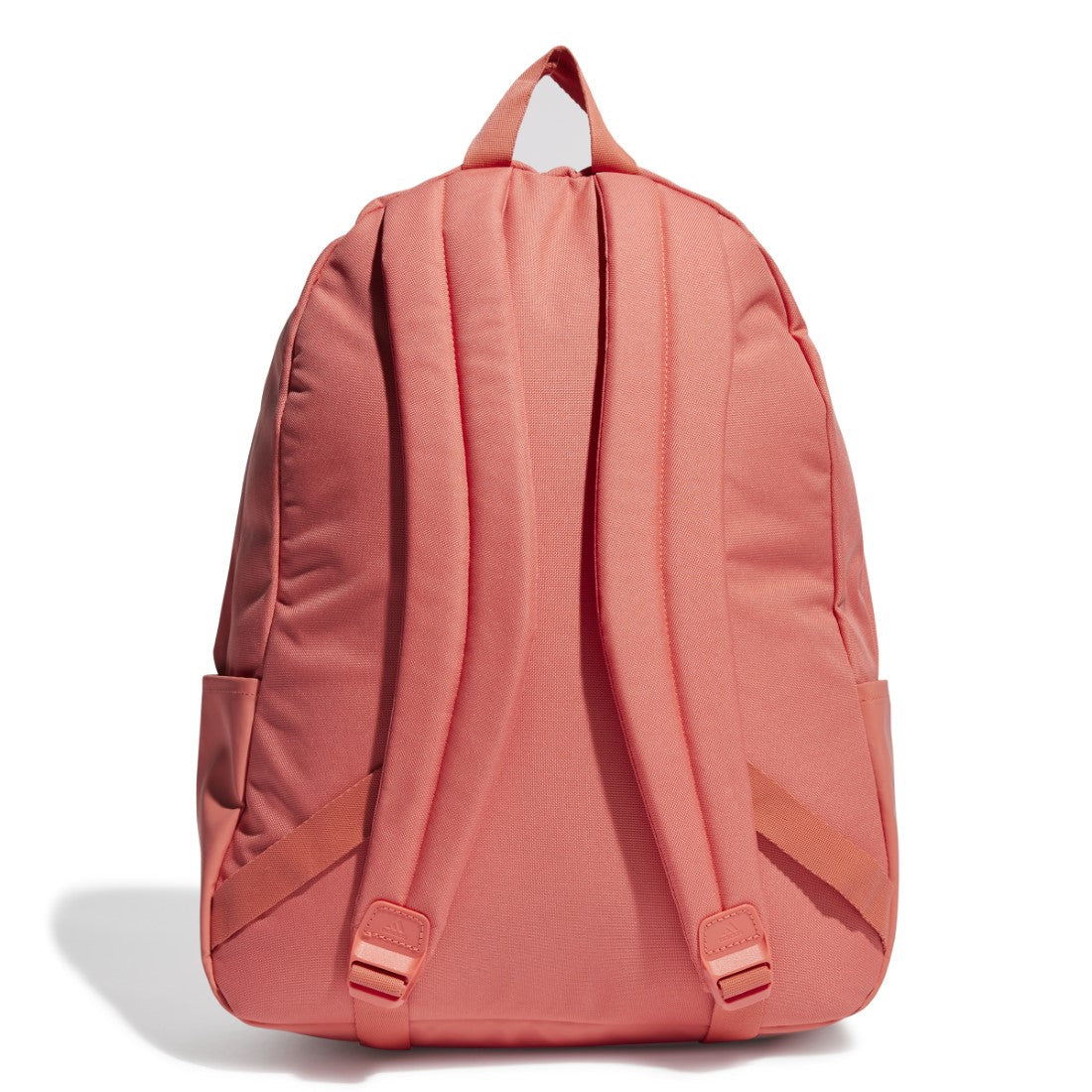 Classic Badge of Sport 3-Stripes Backpack