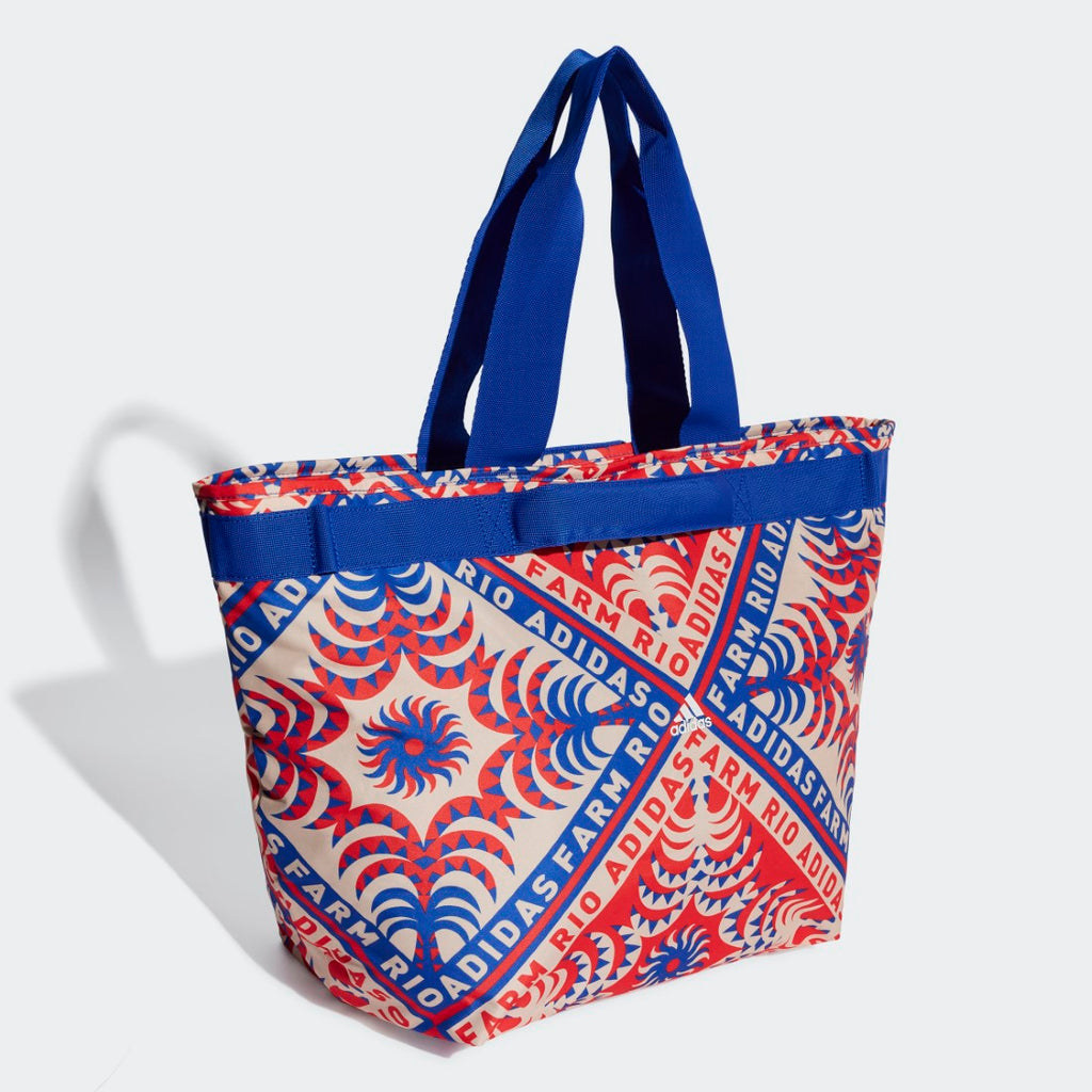 Farm Rio Tote Bag