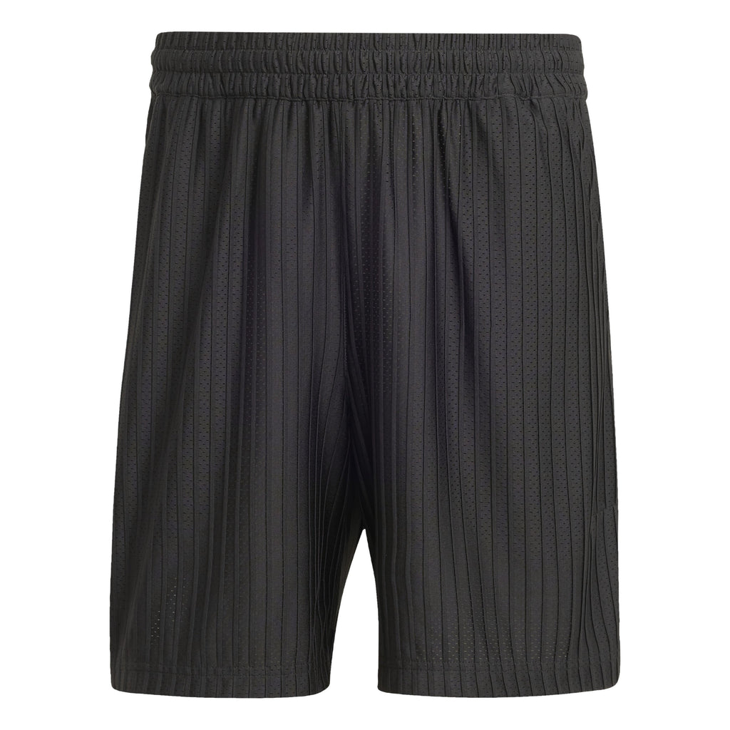 Tennis Climacool Shorts