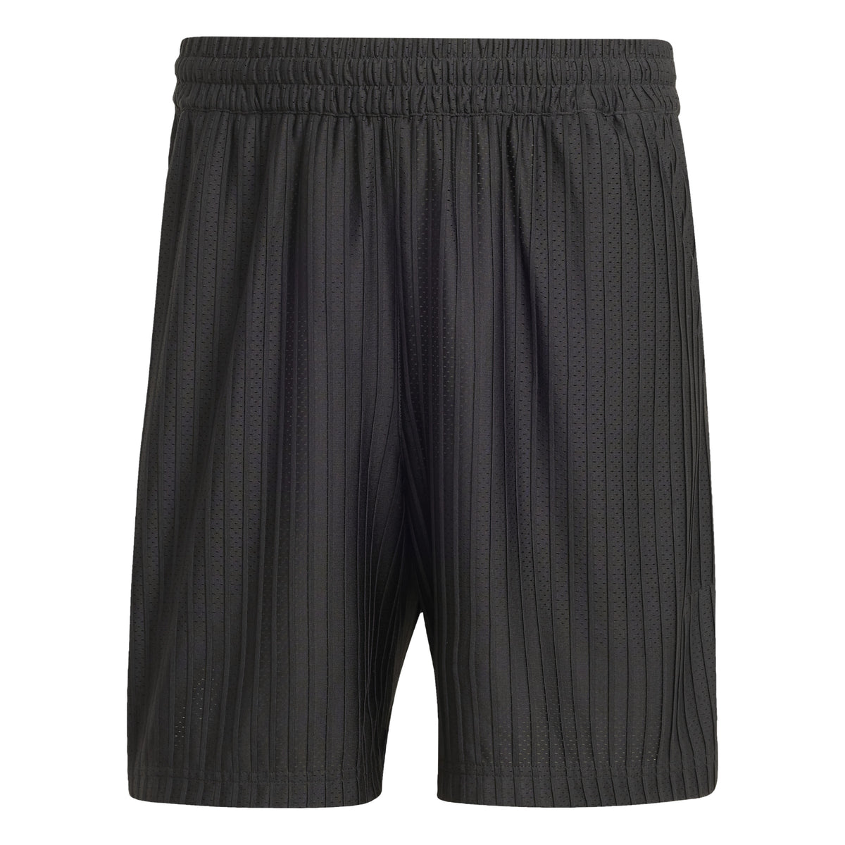 Tennis Climacool Shorts