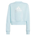 Glam Crew Sweatshirt