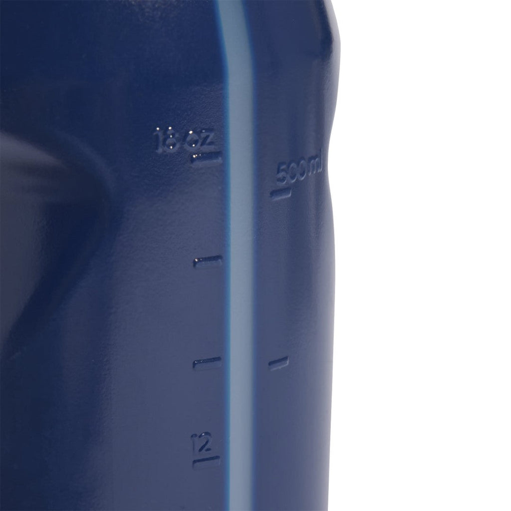 Tiro Water Bottle 0.5L
