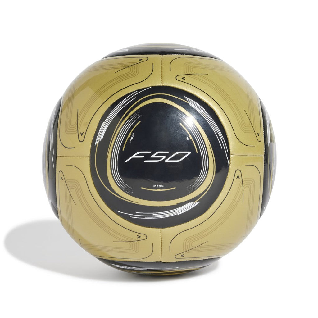 Messi Club Ball