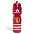 Manchester United Water Bottle