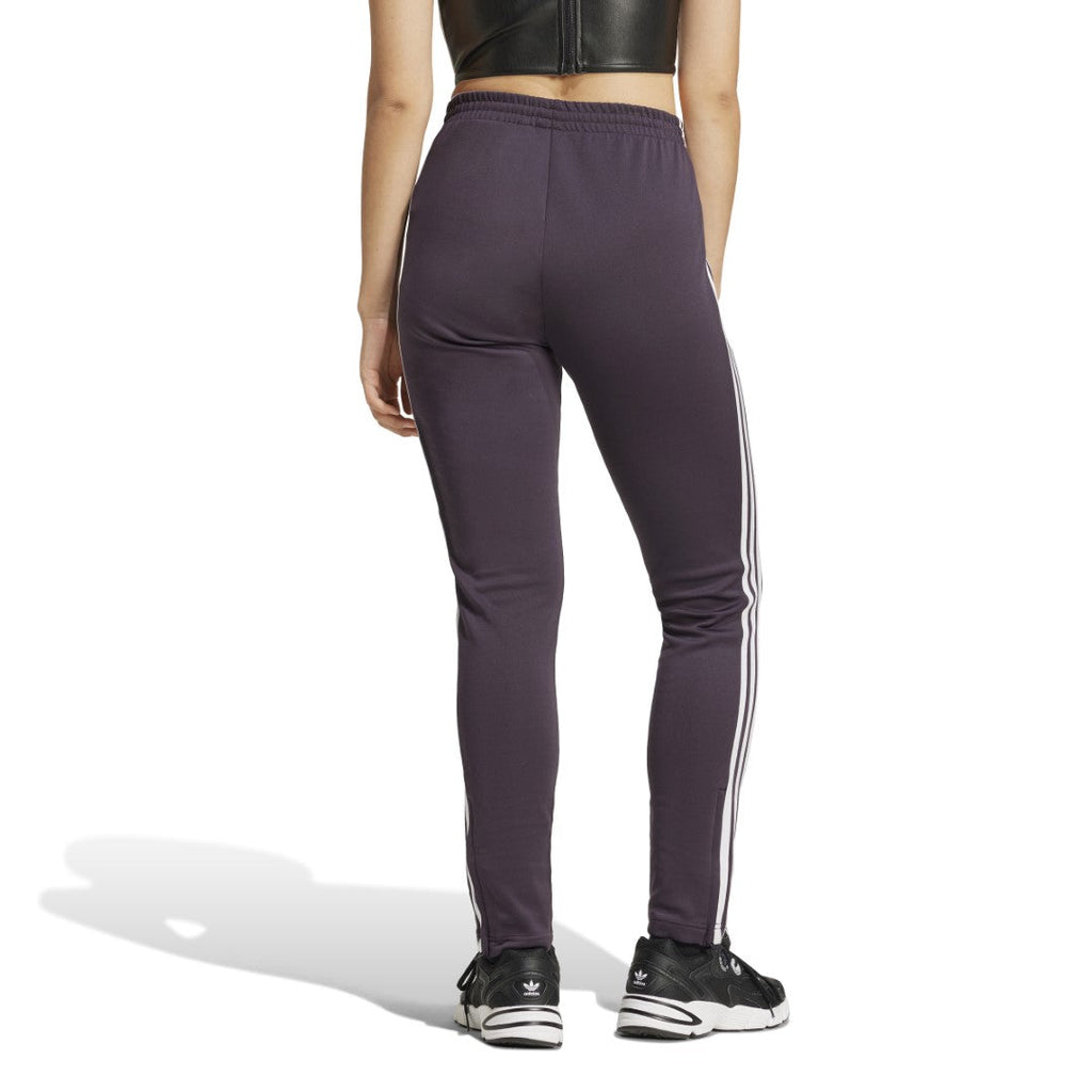 Adicolor Sst Track Tracksuit Bottoms