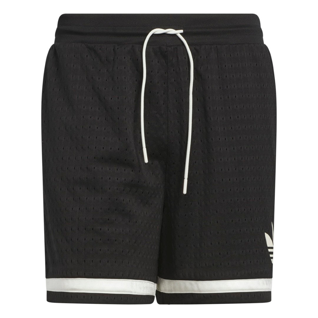 Originals Basketball Shorts