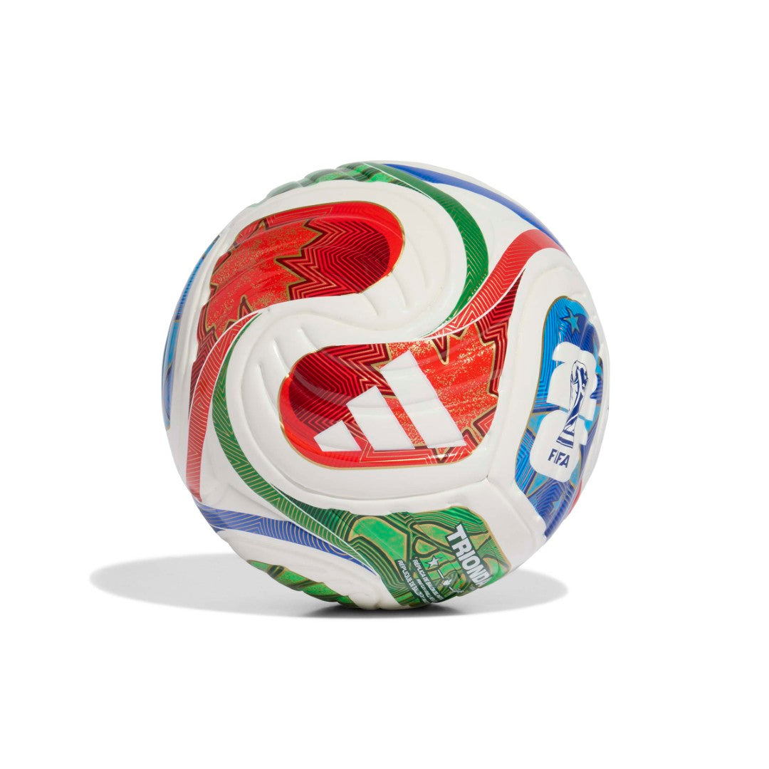FIFA World Cup 26™ Trionda Mini Ball