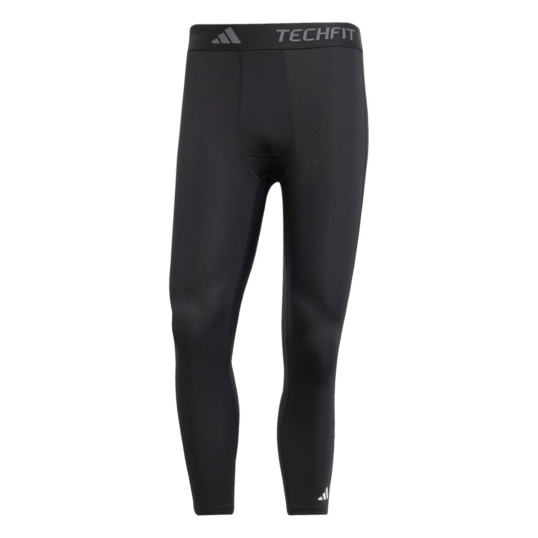 Techfit Compression Training 3/4 Tights