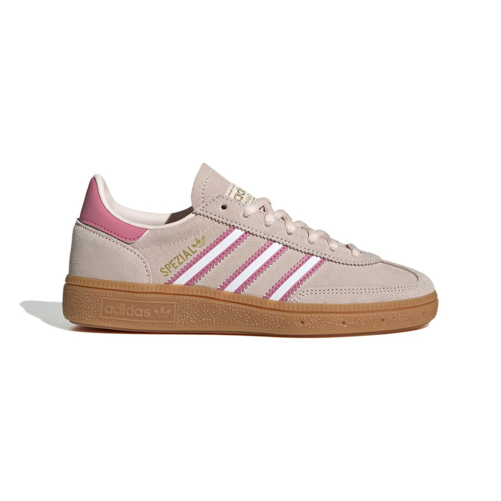 Handball Spezial Shoes