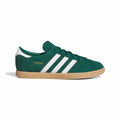 Stadt Shoes