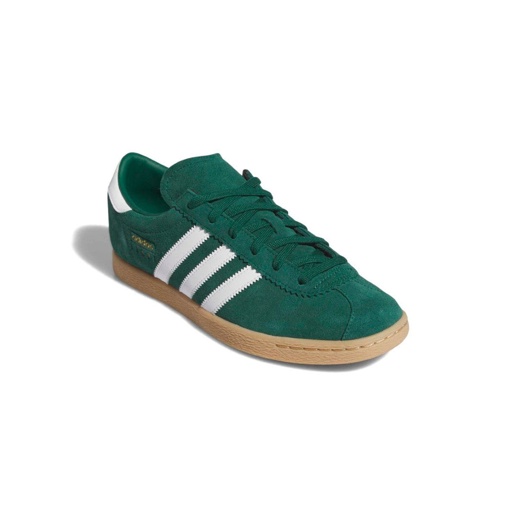Stadt Shoes