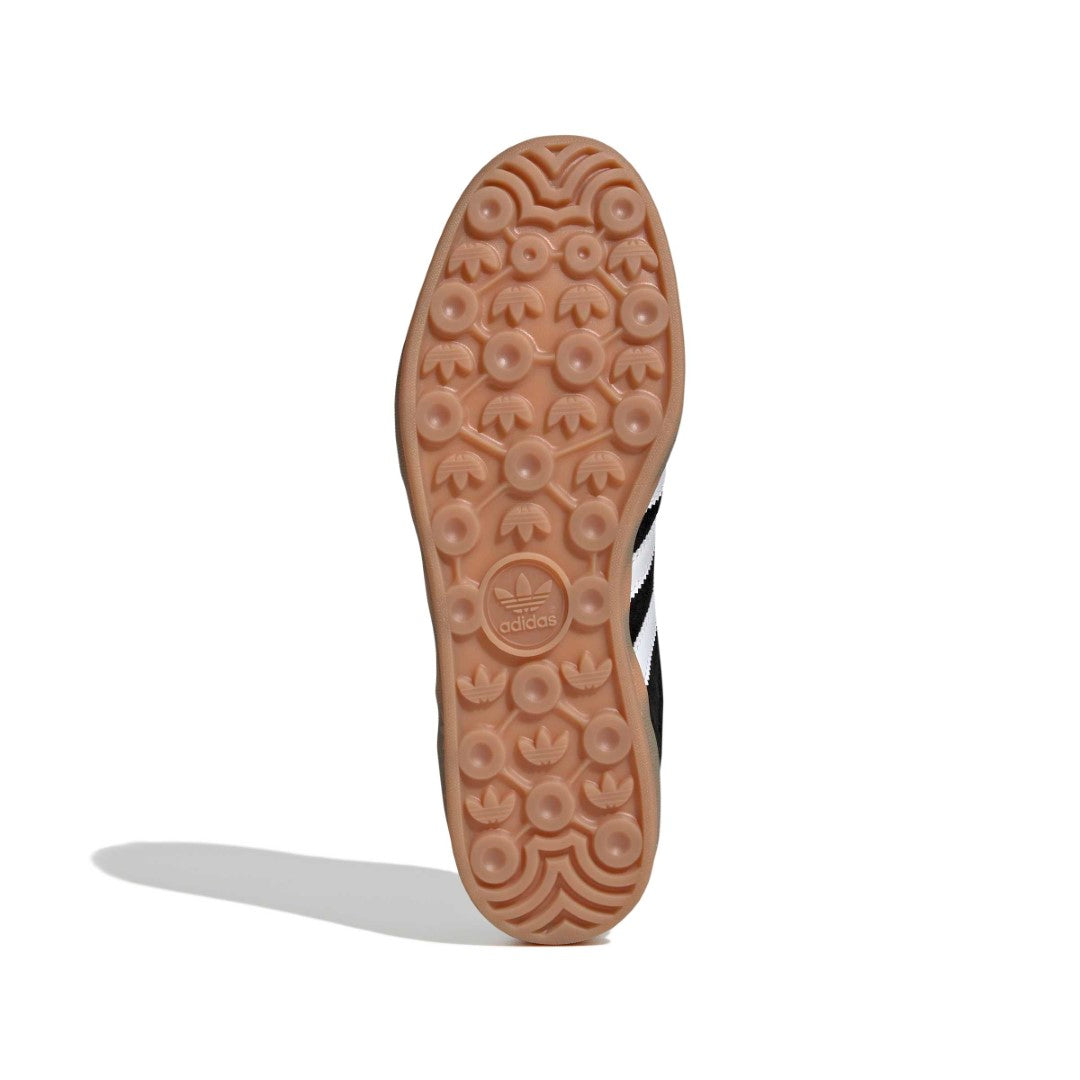 Gazelle Indoor Shoes