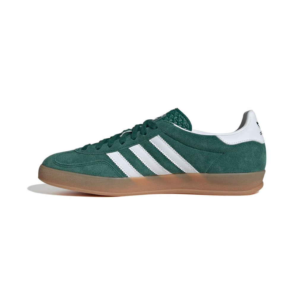 Gazelle Indoor Shoes