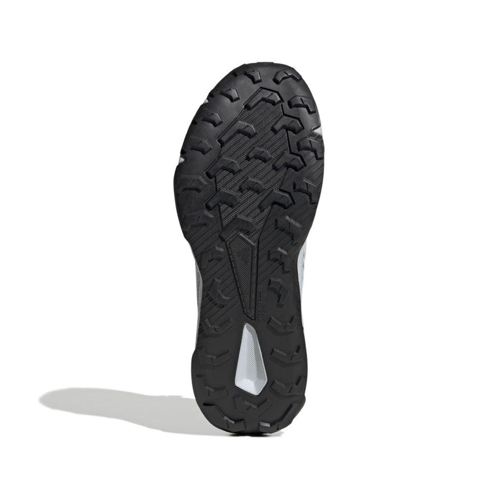 Tracefinder Trail Shoes