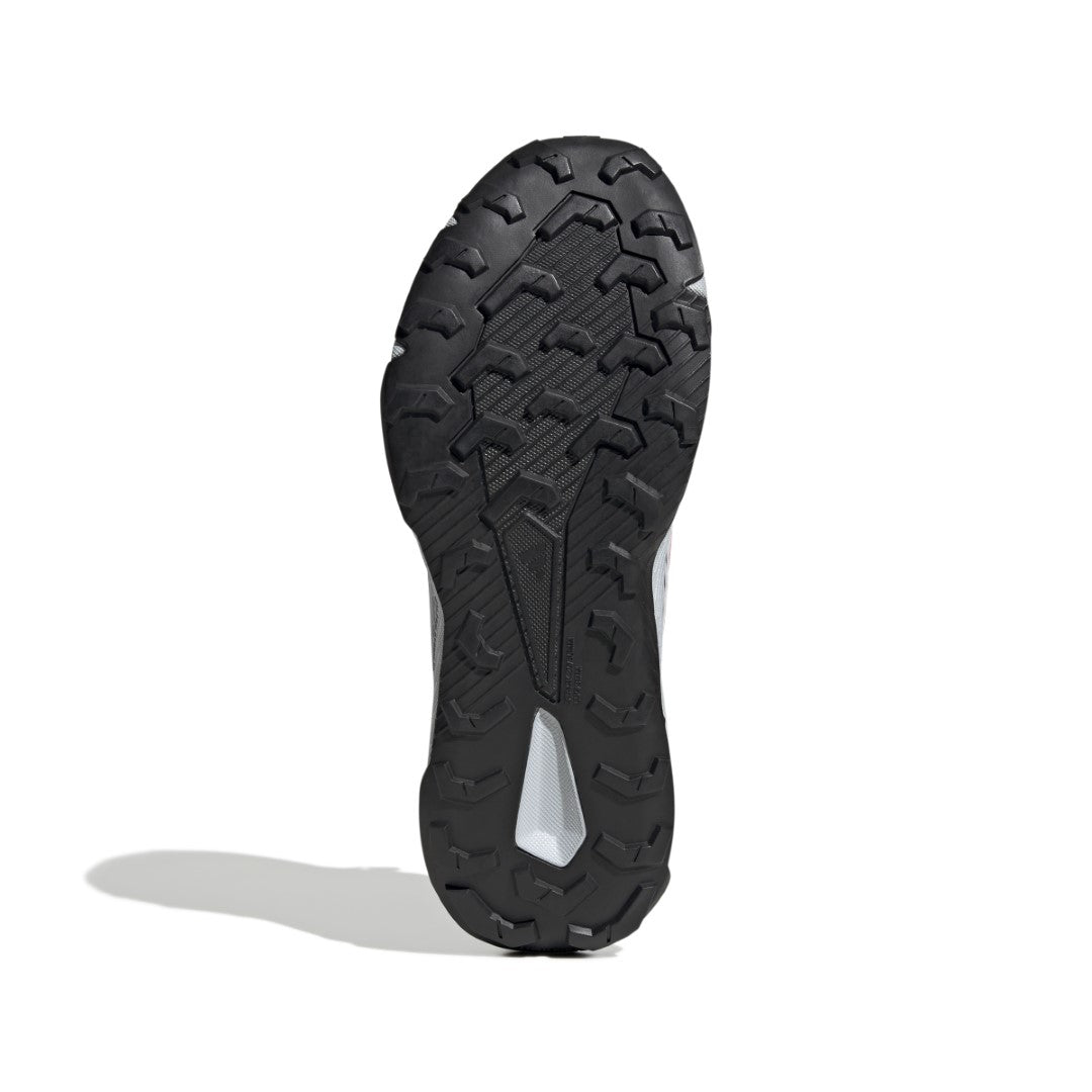 Tracefinder Trail Shoes