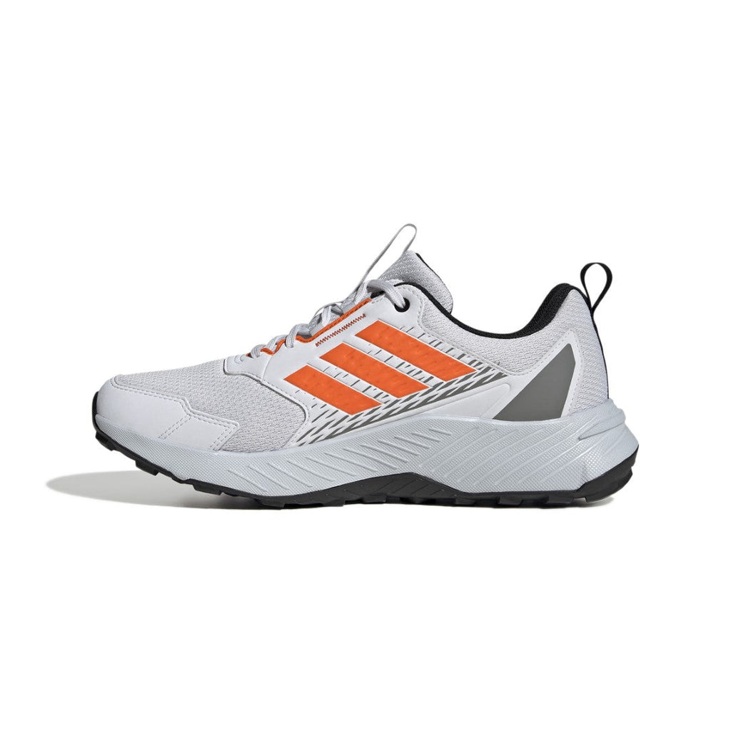 Tracefinder Trail Shoes