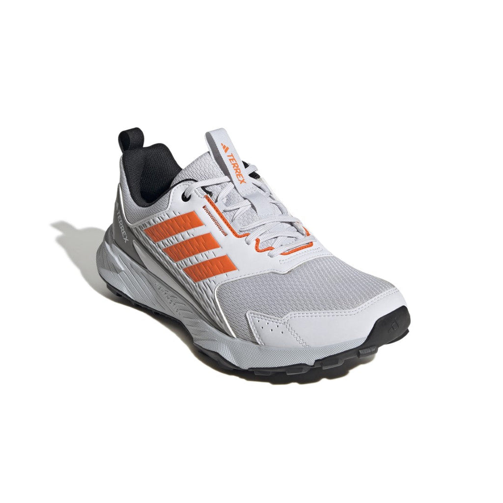 Tracefinder Trail Shoes