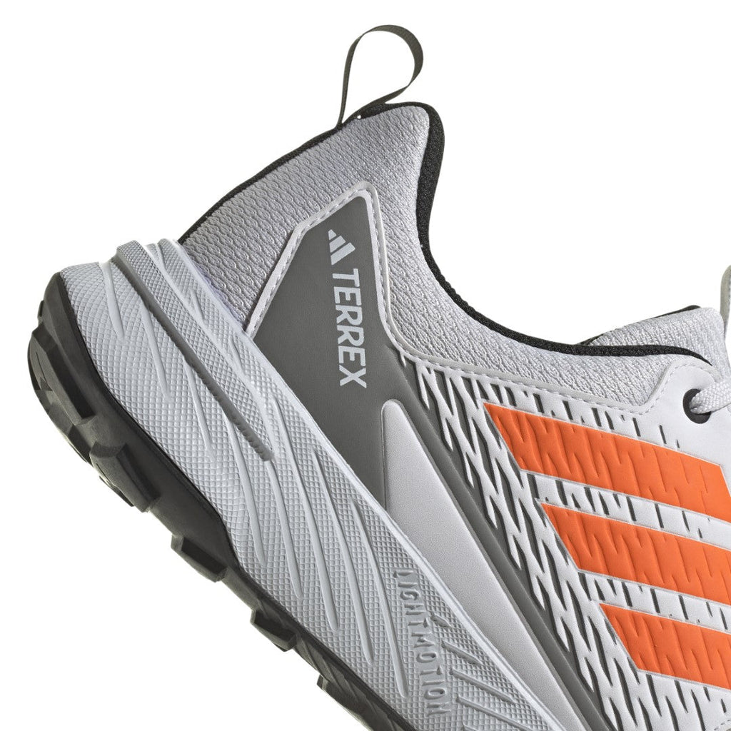 Tracefinder Trail Shoes