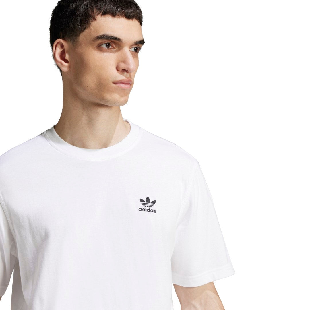 Trefoil Essentials T-Shirt