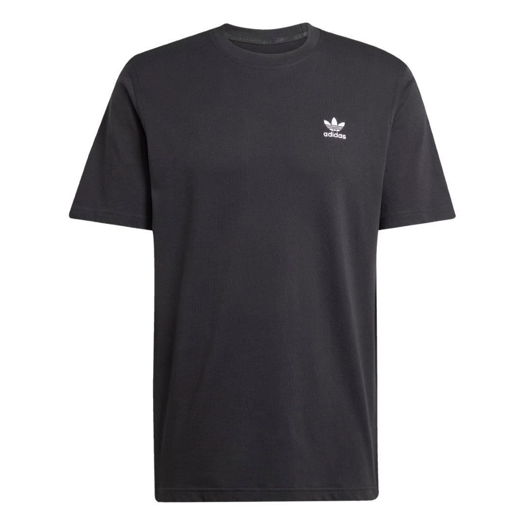 Trefoil Essentials Tee