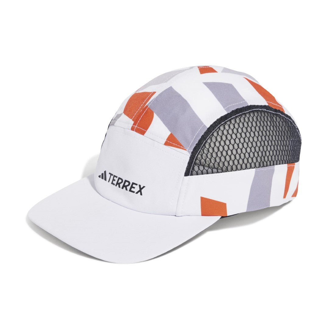 Terrex 5-Panel Cap