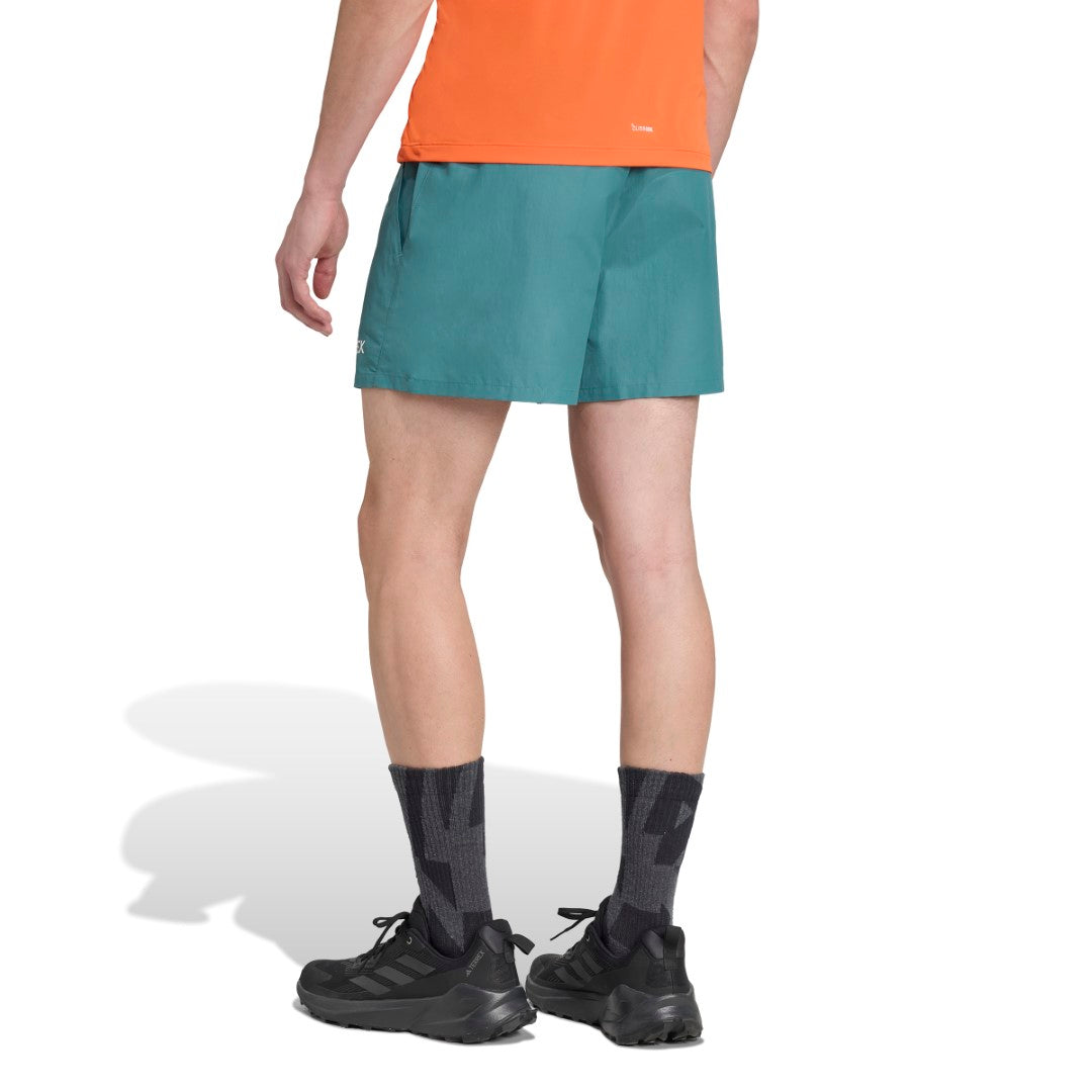 Terrex Multi Shorts