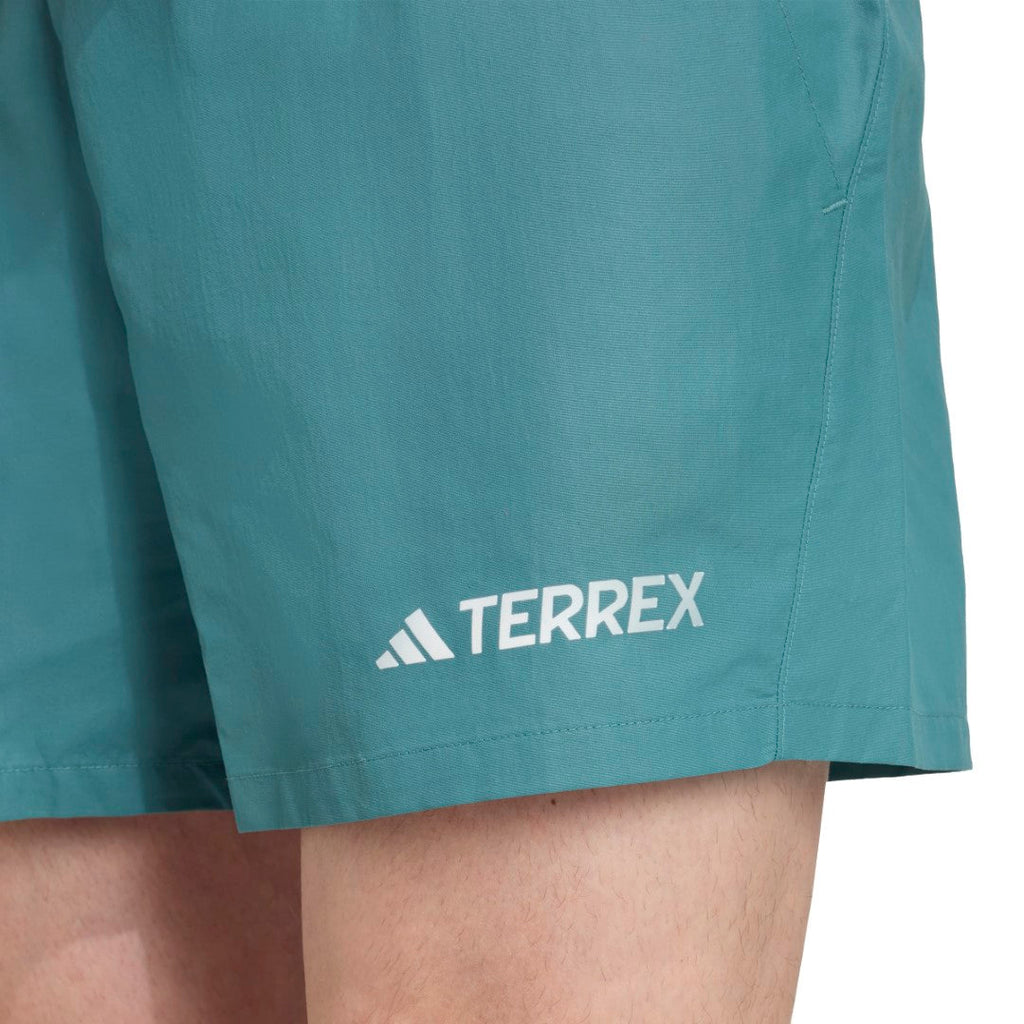 Terrex Multi Shorts