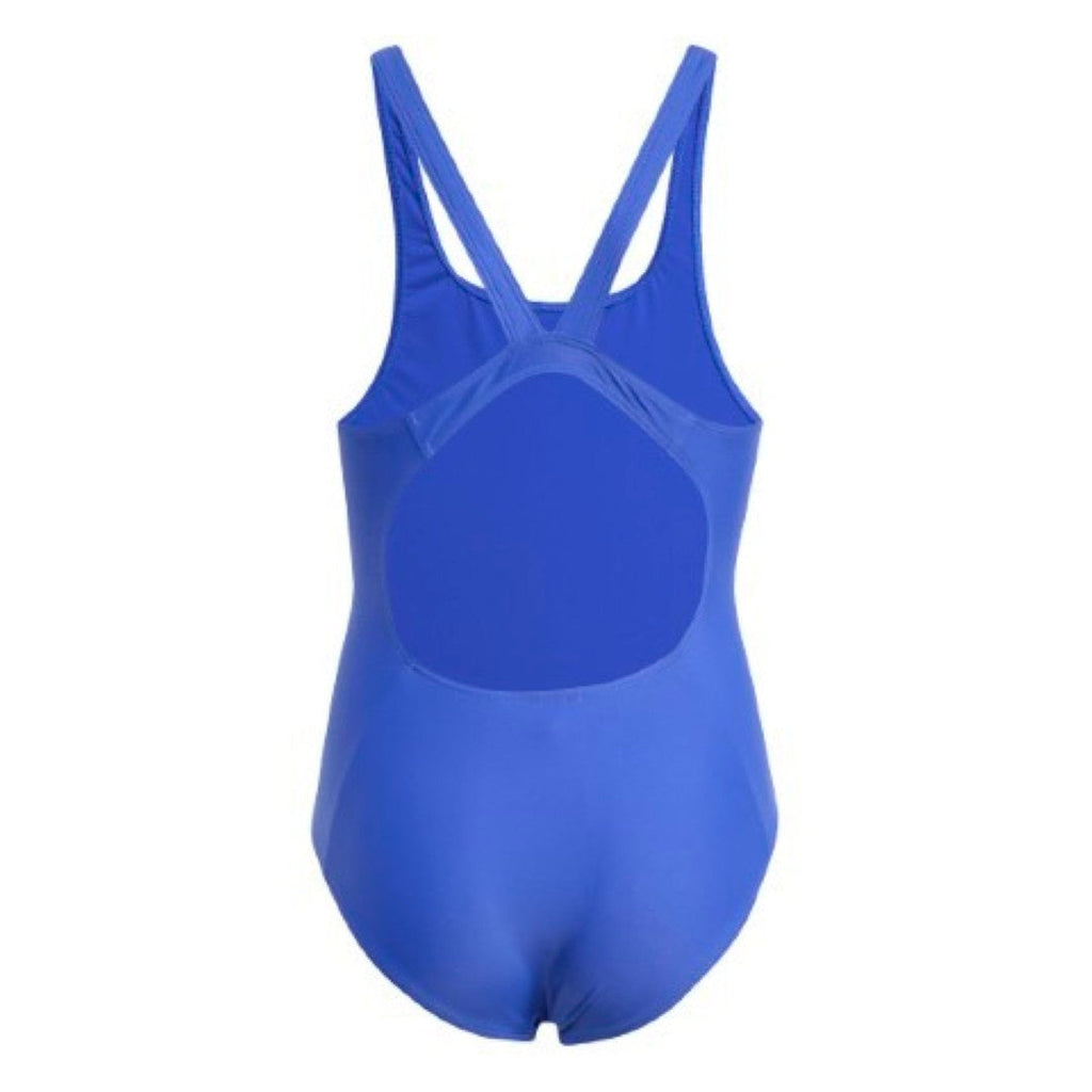 V-Back Swimsuit