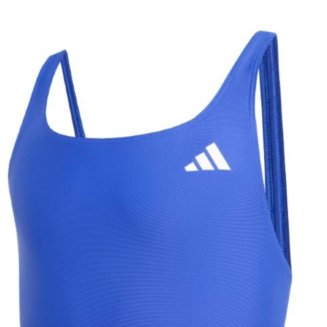 V-Back Swimsuit