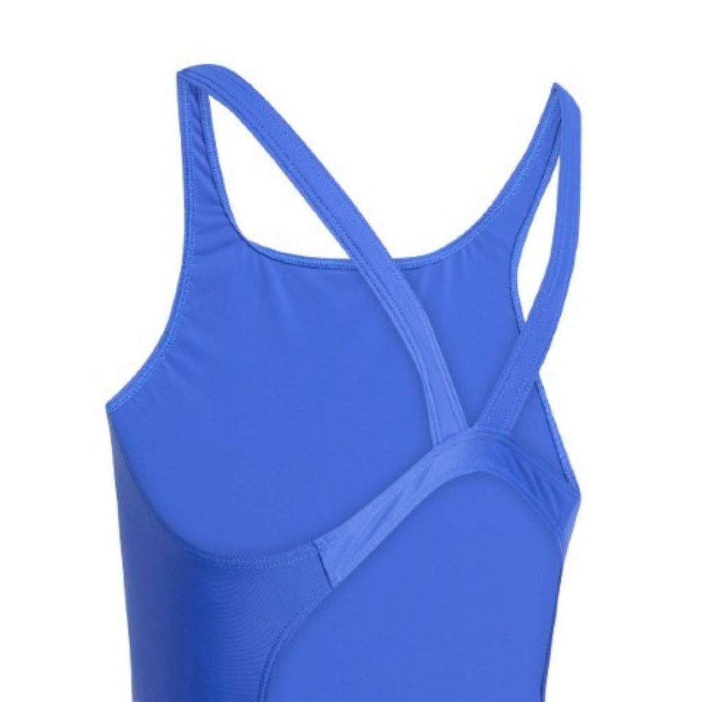 V-Back Swimsuit