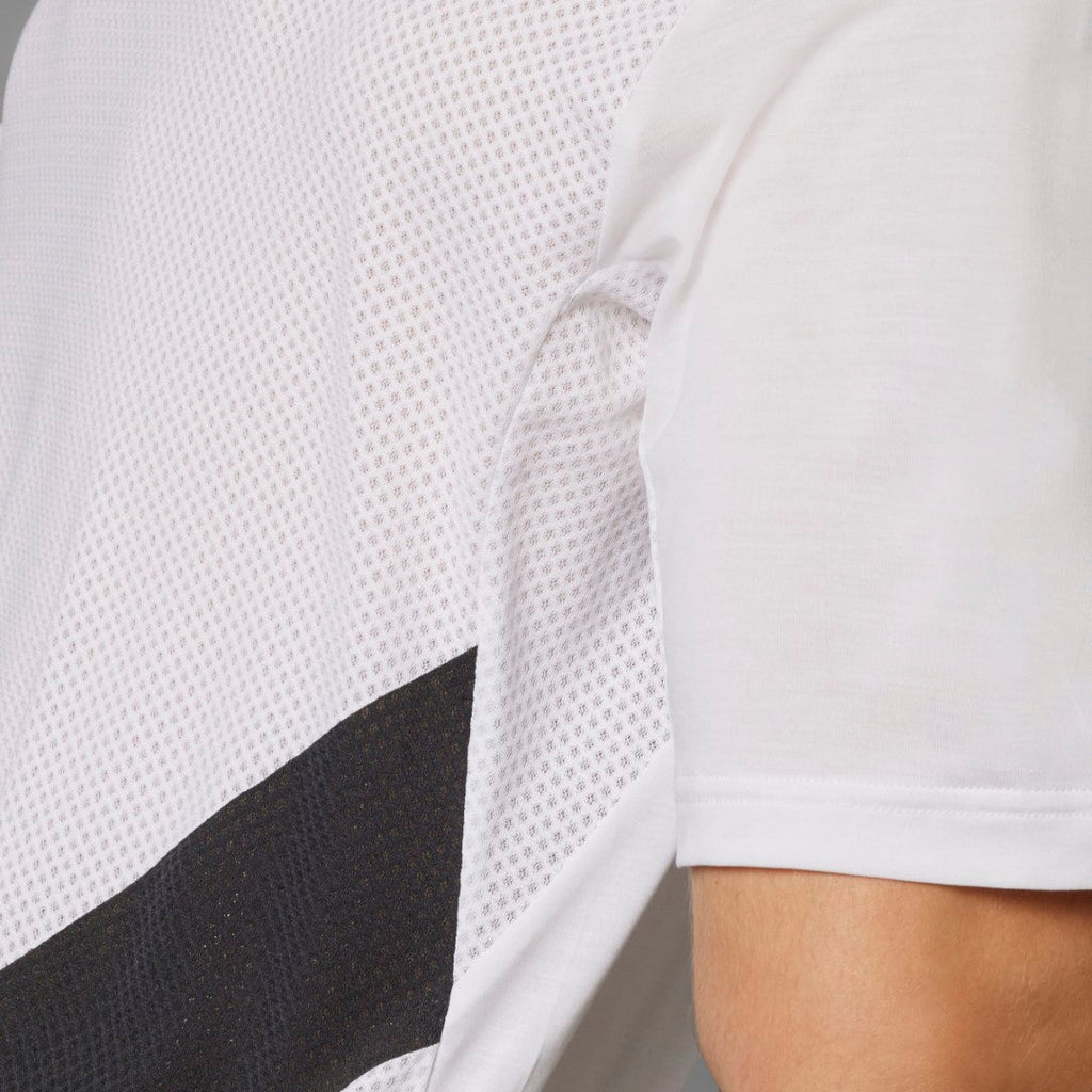 Terrex Xperior Climacool+ T-Shirt