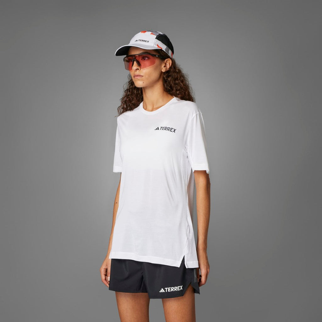 Xpress T-Shirt