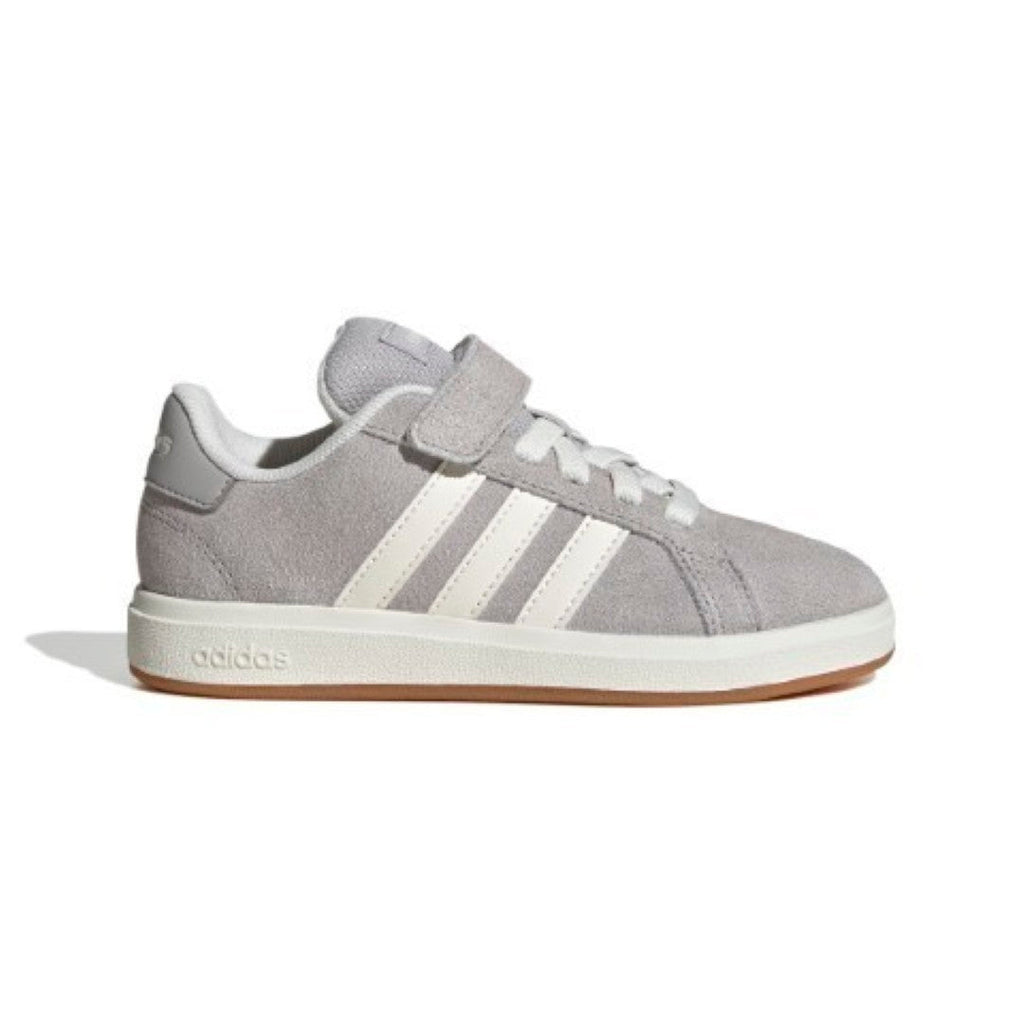 Grand Court 00S Shoes
