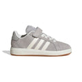 Grand Court 00S Shoes