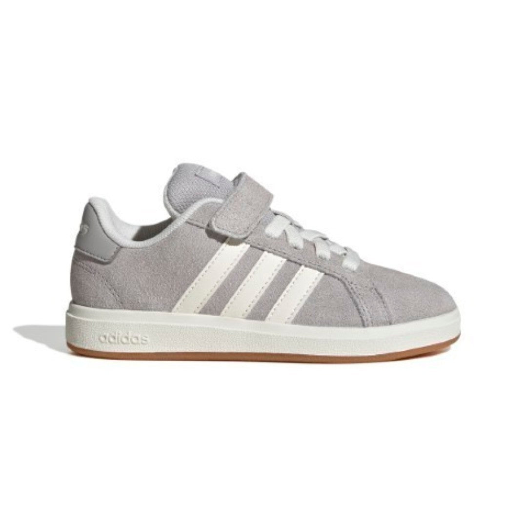 Grand Court 00S Shoes