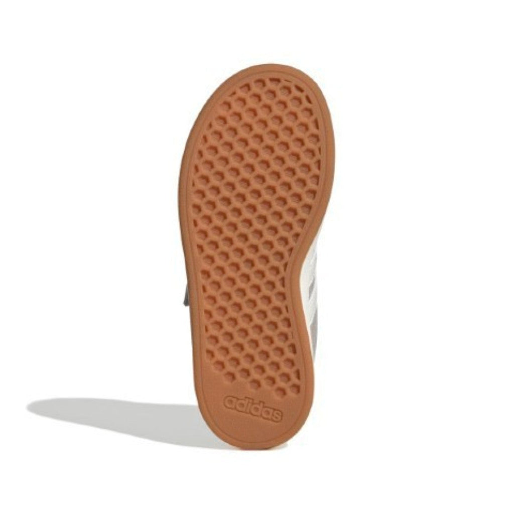 Grand Court 00S Shoes
