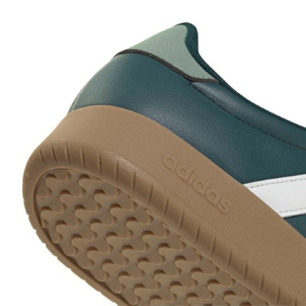 Barreda Shoes